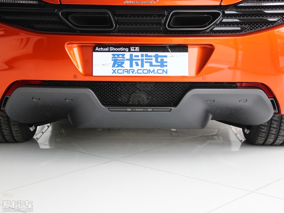 201312C 3.8T COUPE