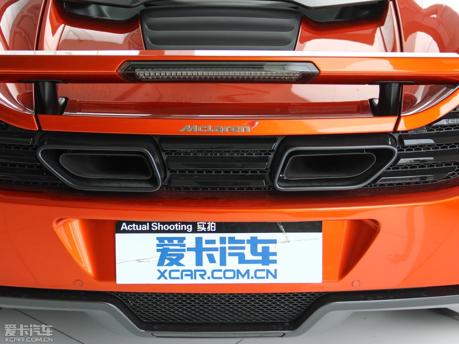 201312C 3.8T COUPE
