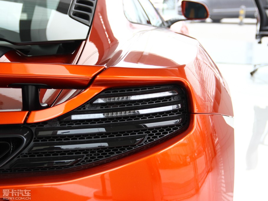 201312C 3.8T COUPE