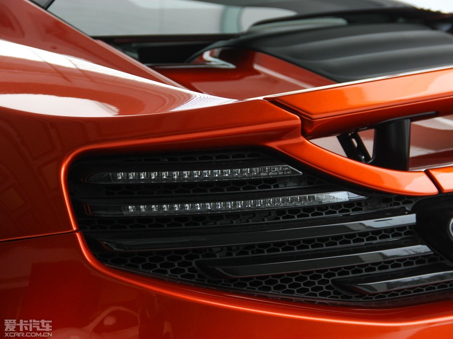 201312C 3.8T COUPE