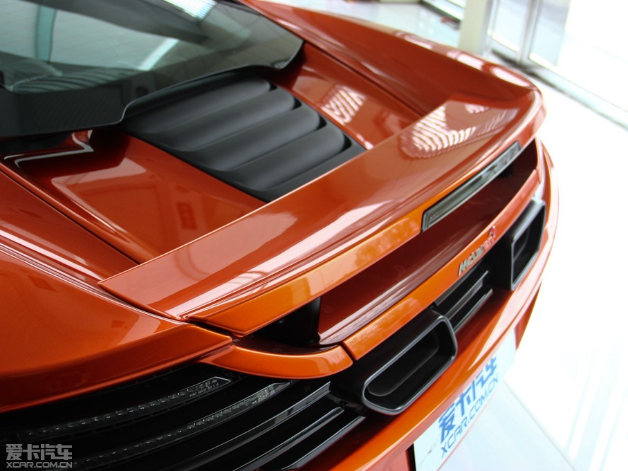 201312C 3.8T COUPE