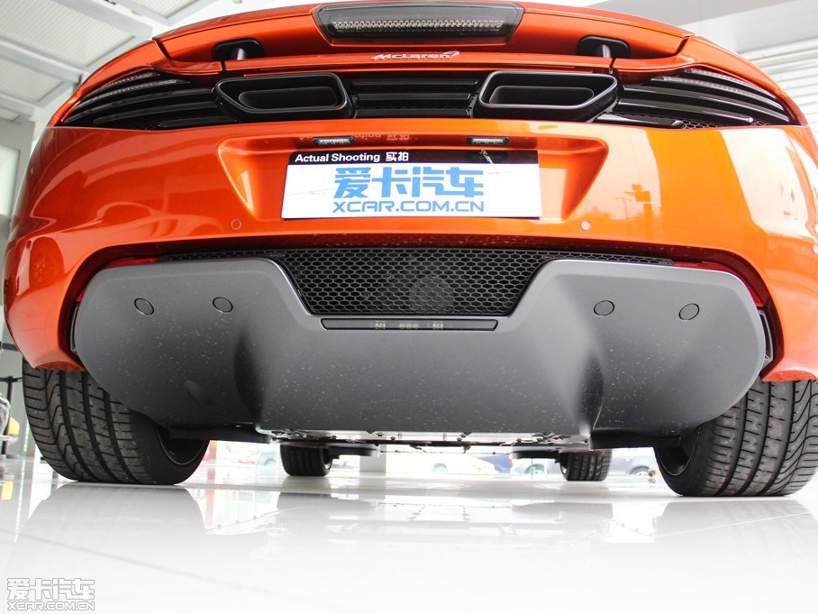 201312C 3.8T COUPE