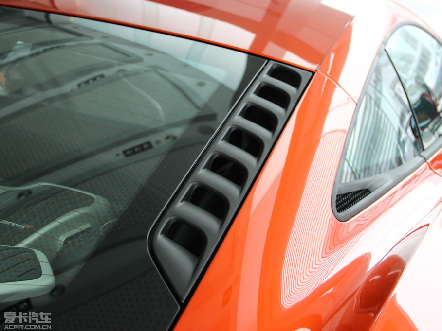 201312C 3.8T COUPE