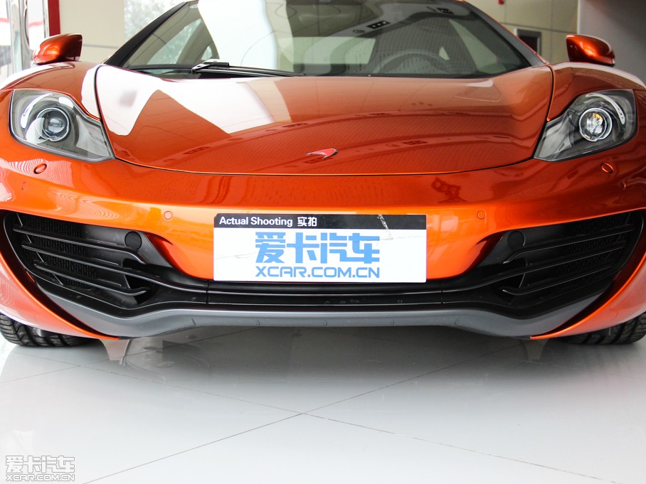 201312C 3.8T COUPE