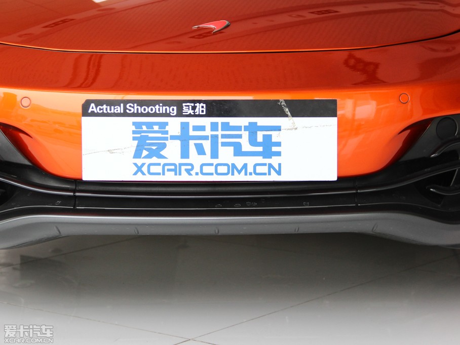 201312C 3.8T COUPE