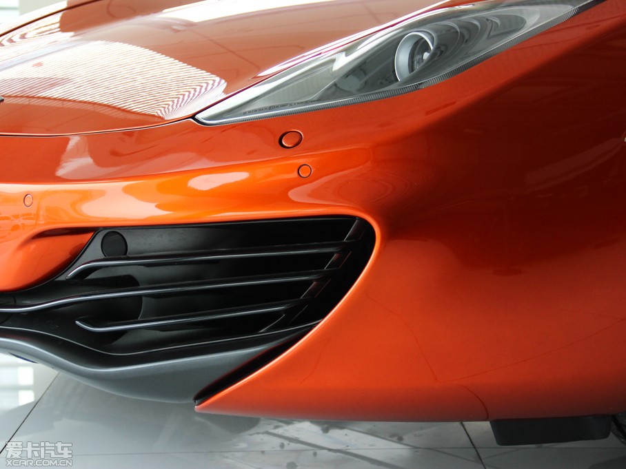 201312C 3.8T COUPE