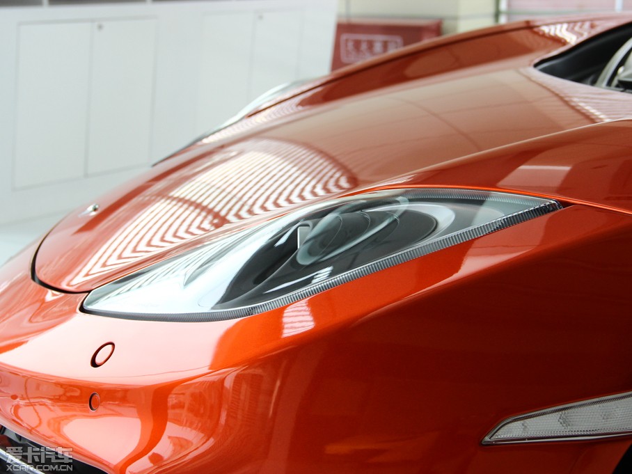 201312C 3.8T COUPE