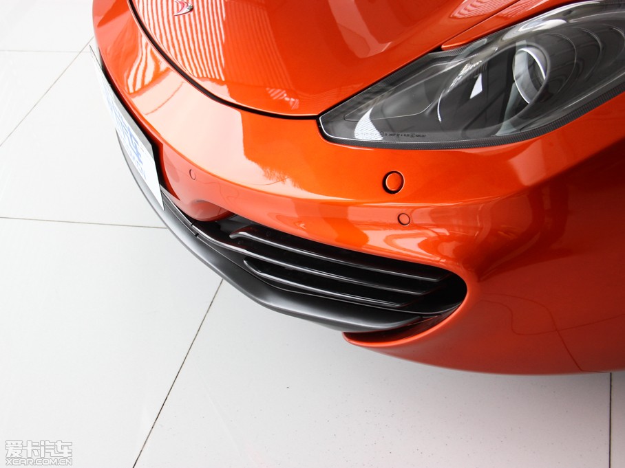 201312C 3.8T COUPE