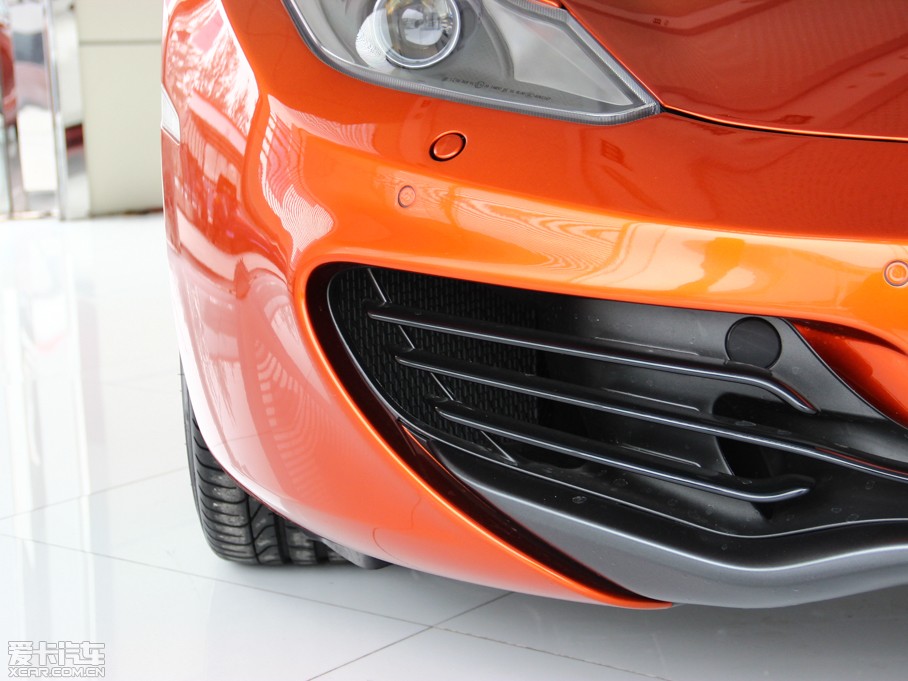 201312C 3.8T COUPE