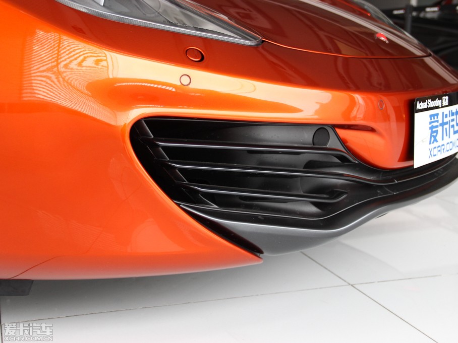 201312C 3.8T COUPE