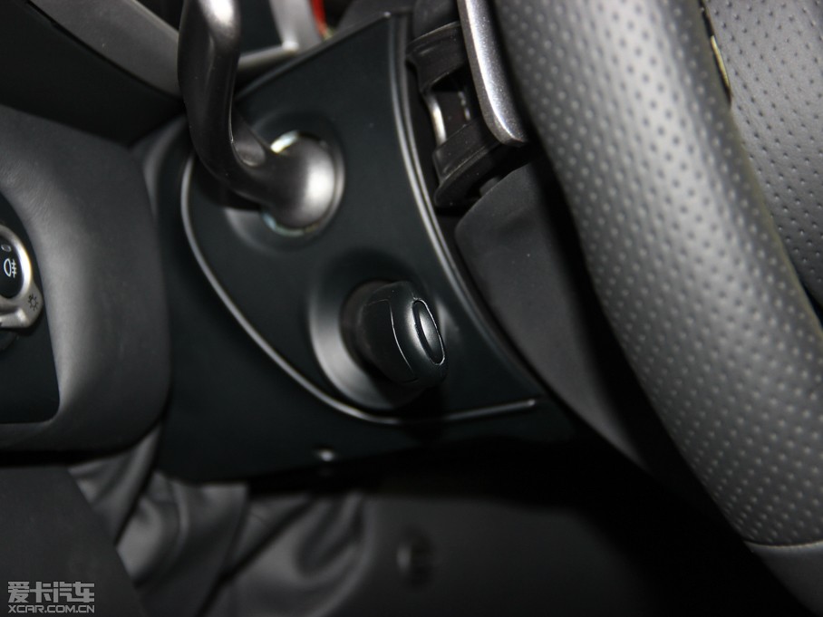 201312C 3.8T COUPE