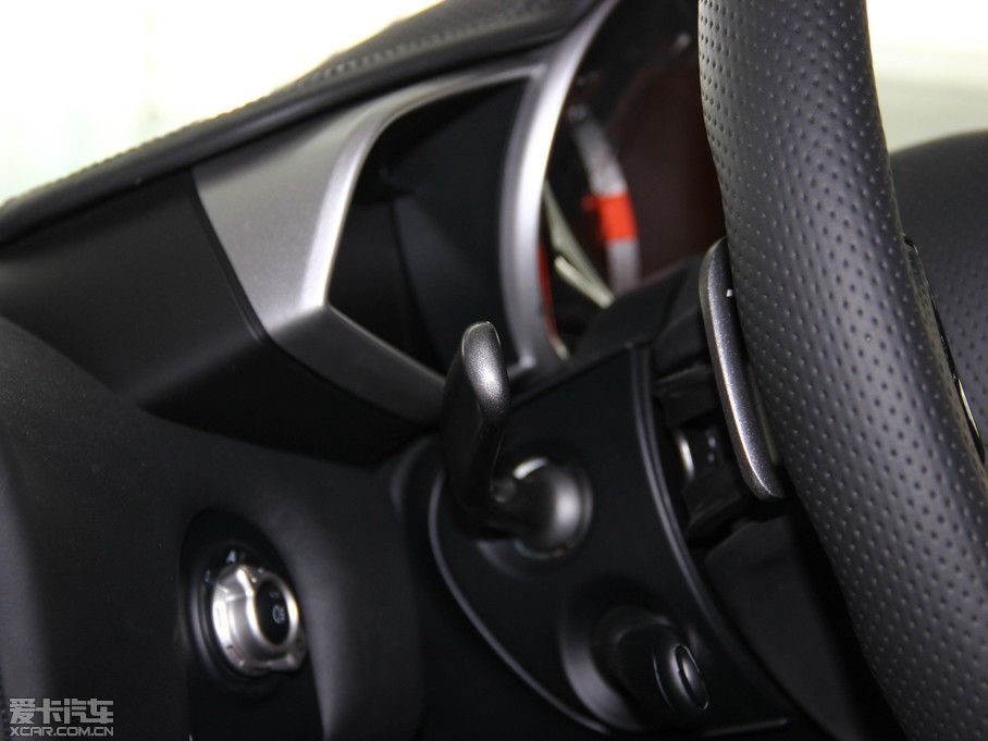 201312C 3.8T COUPE