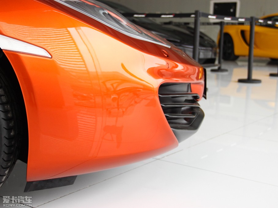 201312C 3.8T COUPE