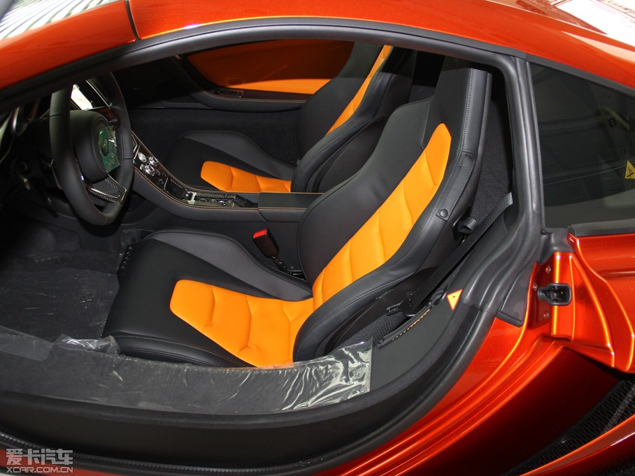 201312C 3.8T COUPE