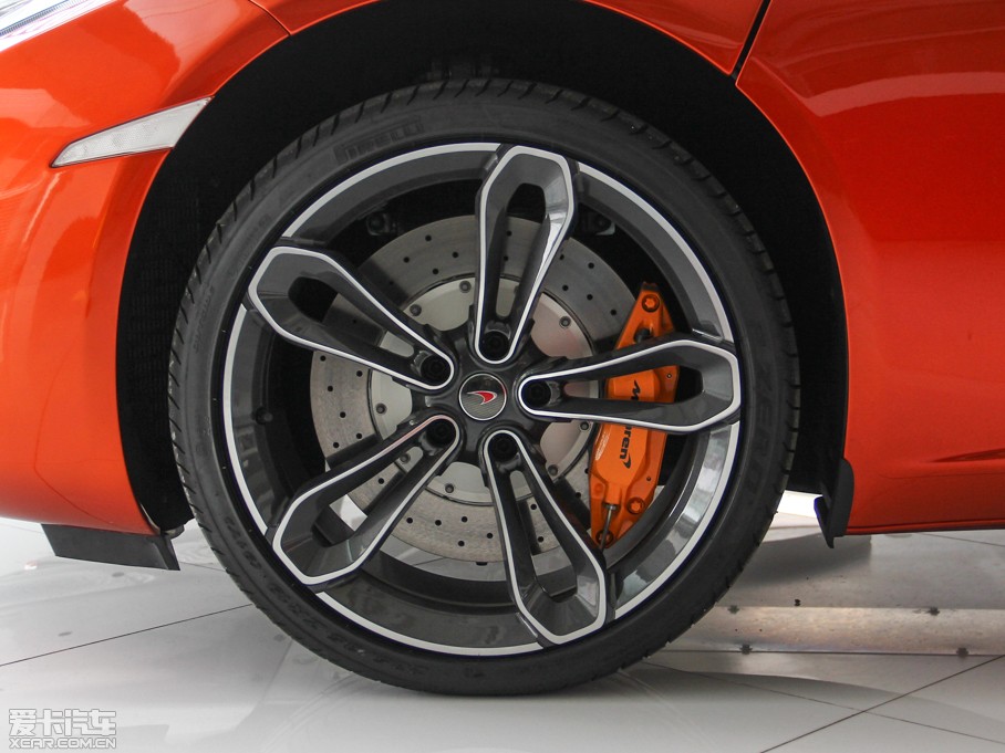 201312C 3.8T COUPE