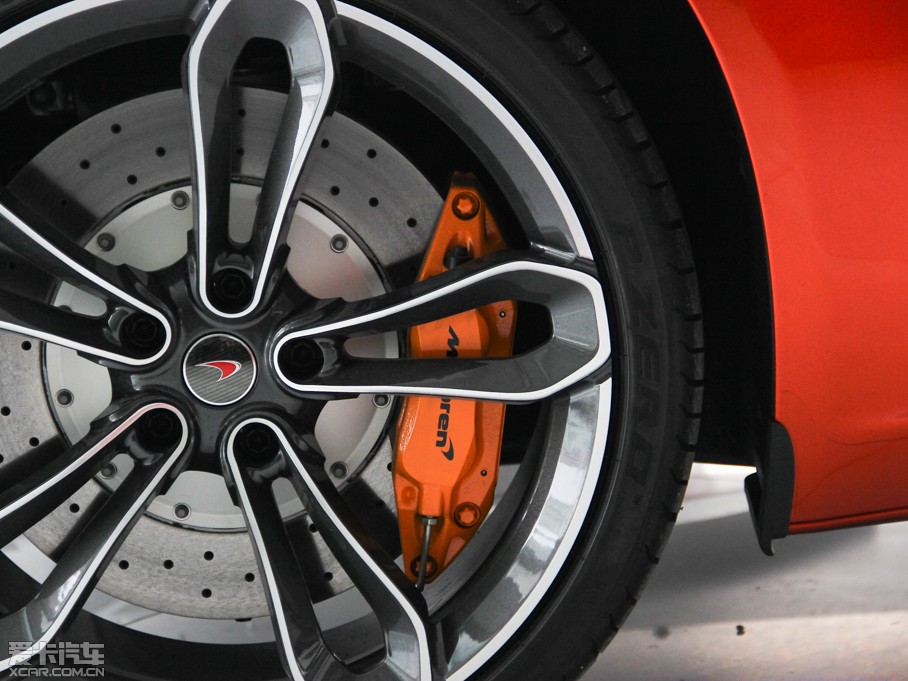 201312C 3.8T COUPE