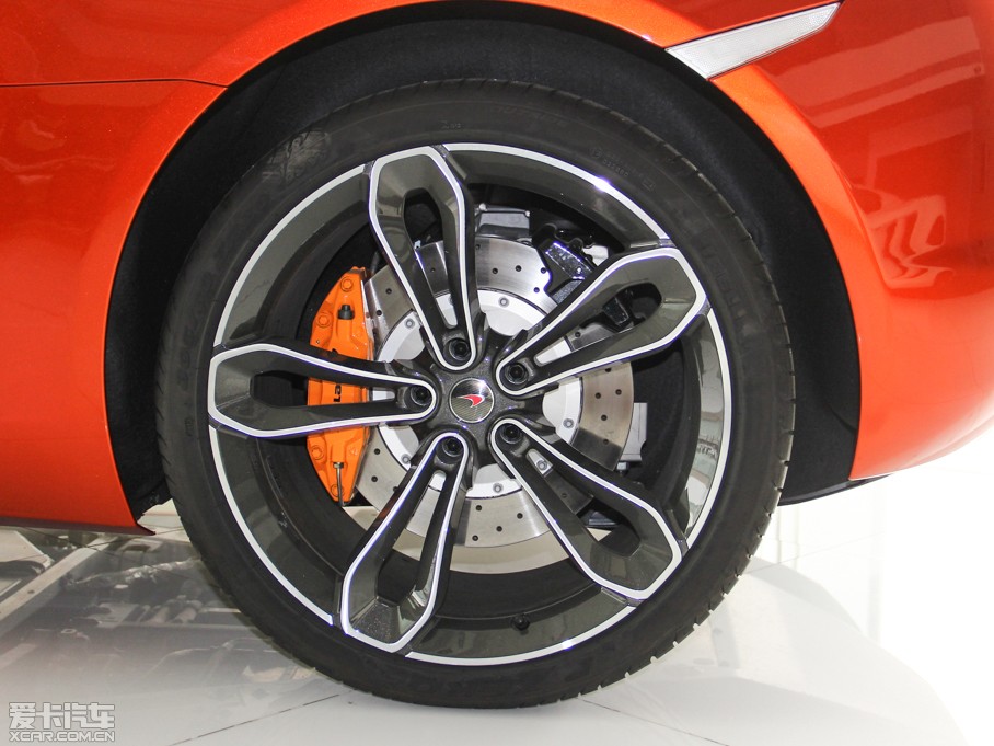 201312C 3.8T COUPE