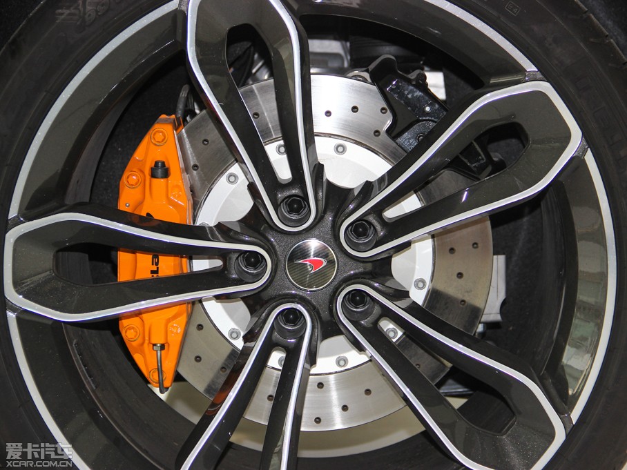 201312C 3.8T COUPE