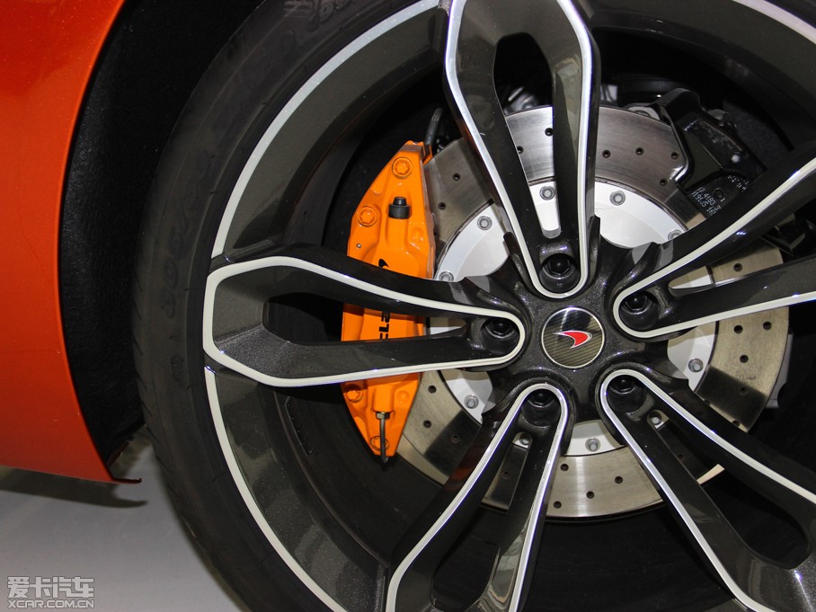 201312C 3.8T COUPE