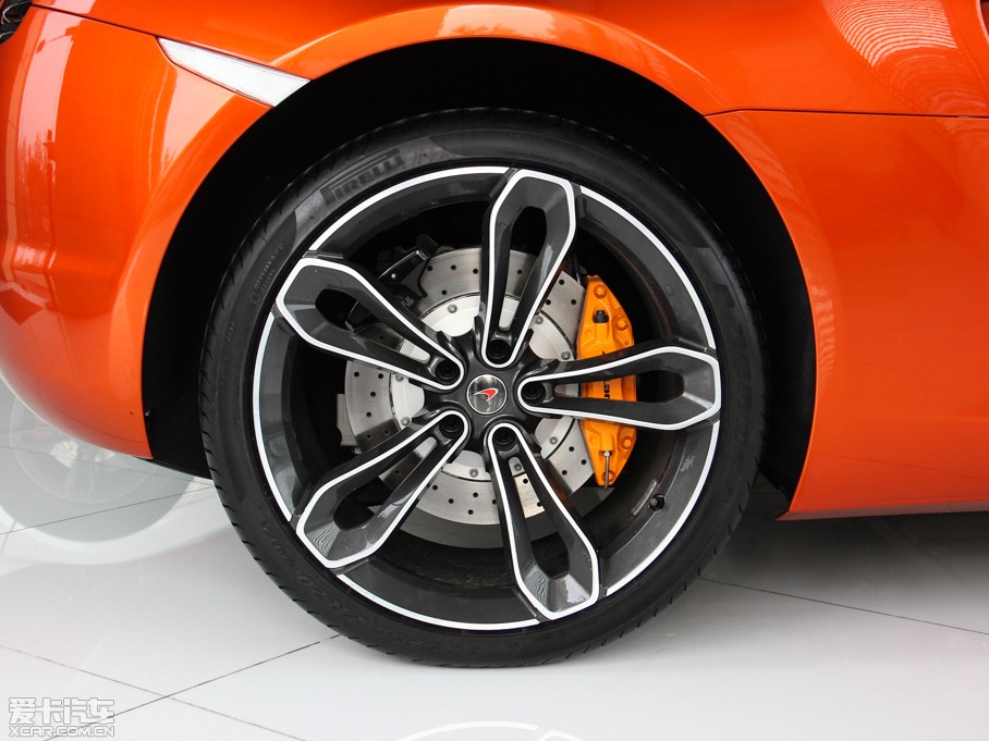 201312C 3.8T COUPE
