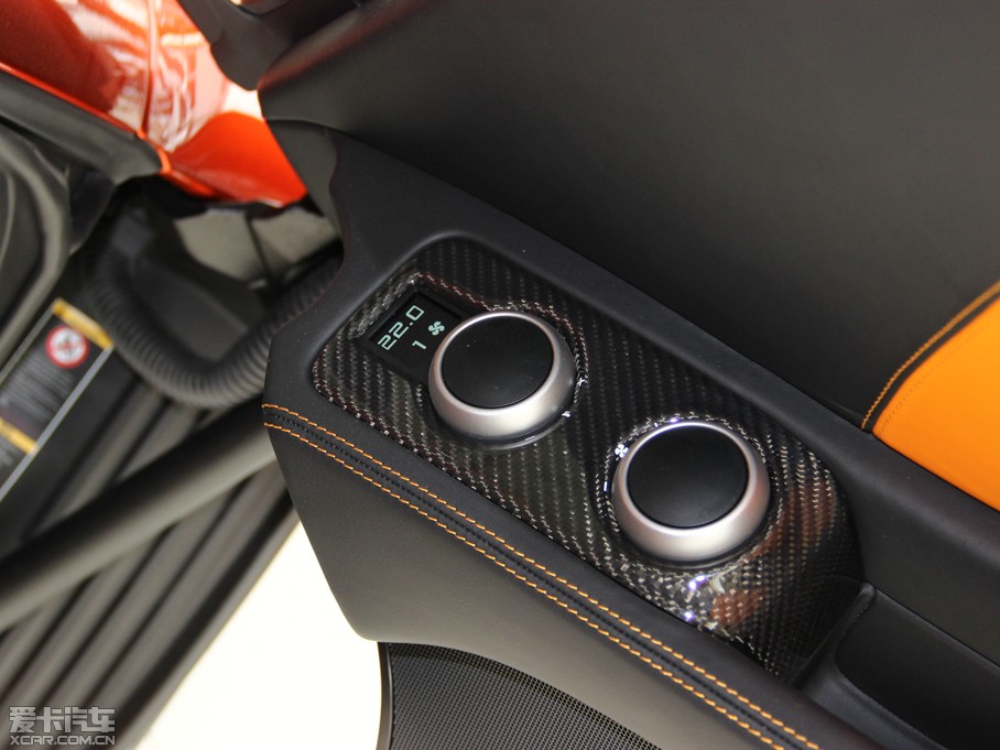 201312C 3.8T COUPE