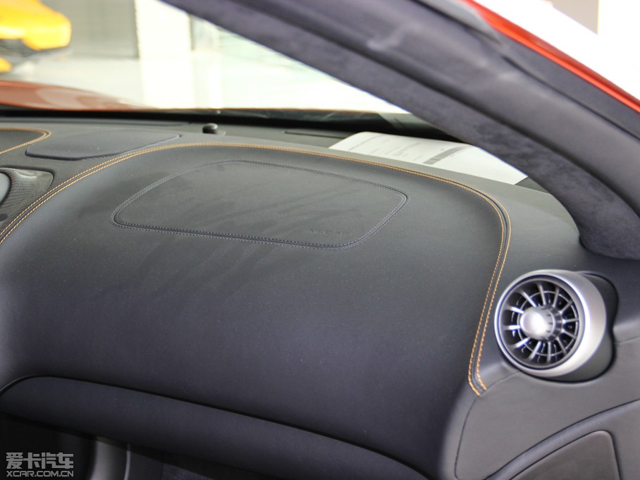 201312C 3.8T COUPE