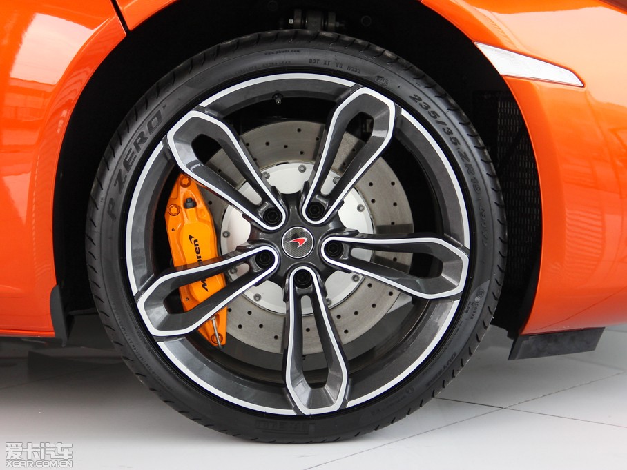 201312C 3.8T COUPE