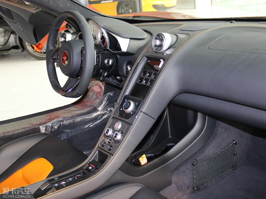 201312C 3.8T COUPE