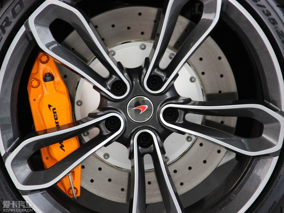 201312C 3.8T COUPE