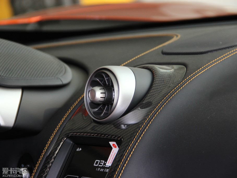 201312C 3.8T COUPE