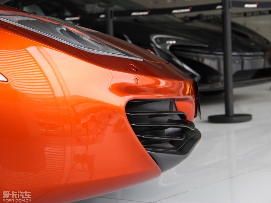 201312C 3.8T COUPE