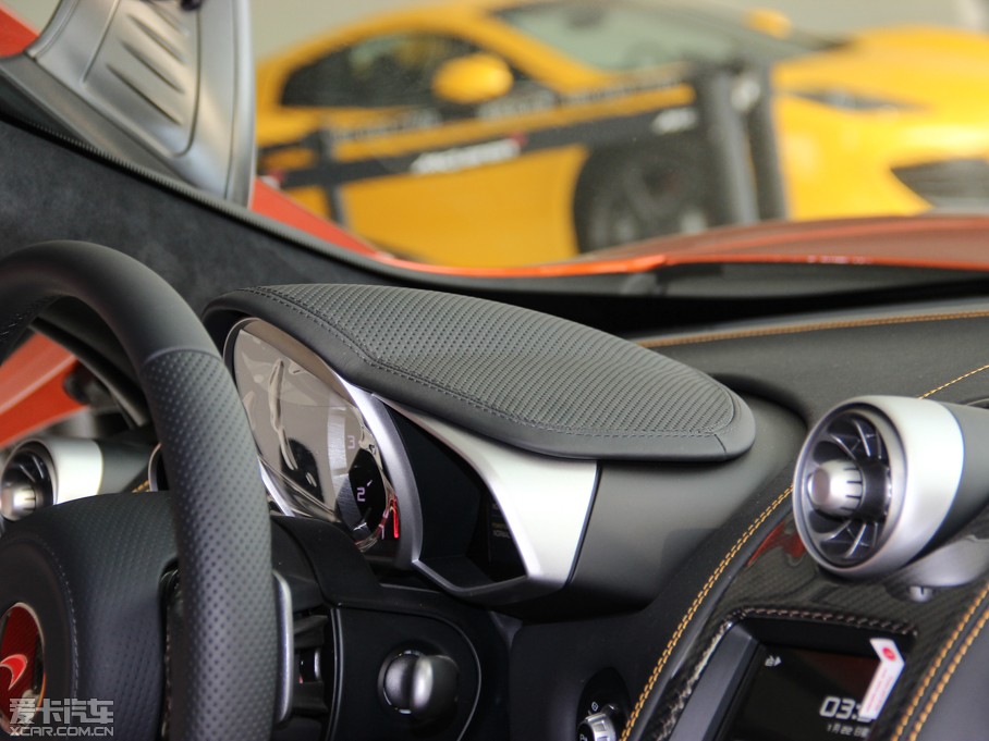 201312C 3.8T COUPE