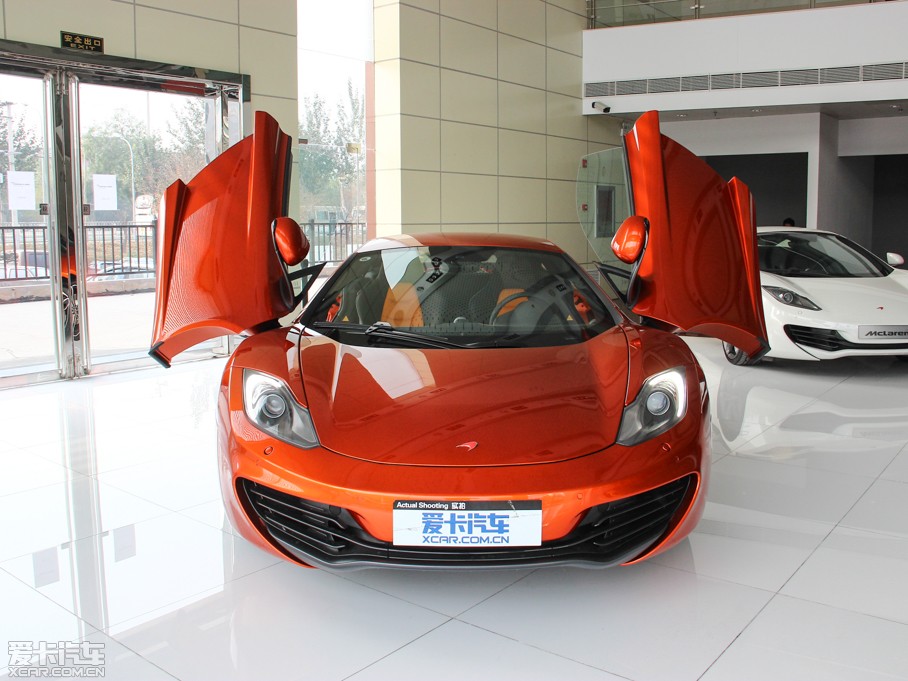 201312C 3.8T COUPE