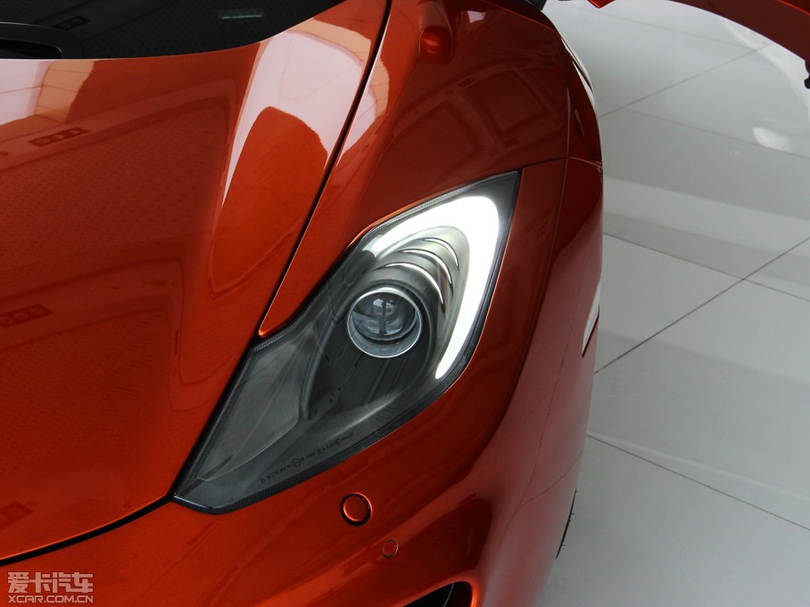 201312C 3.8T COUPE