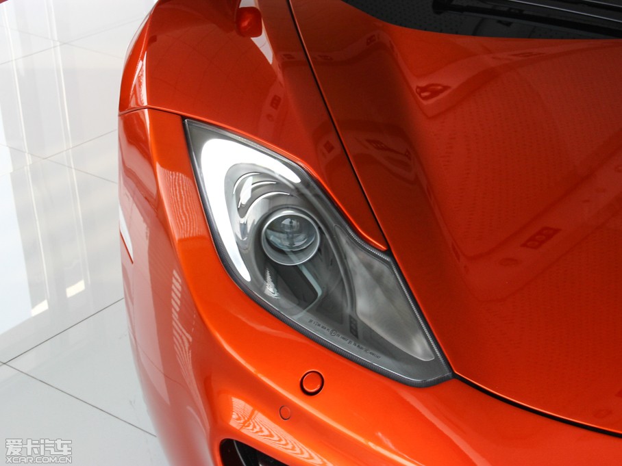 201312C 3.8T COUPE