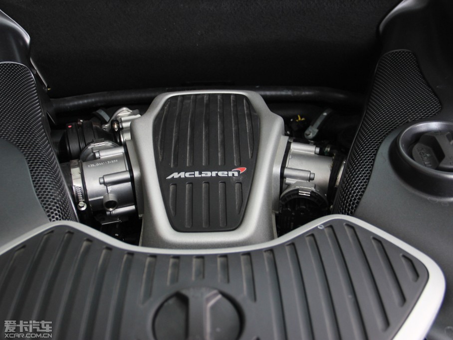 201312C 3.8T COUPE