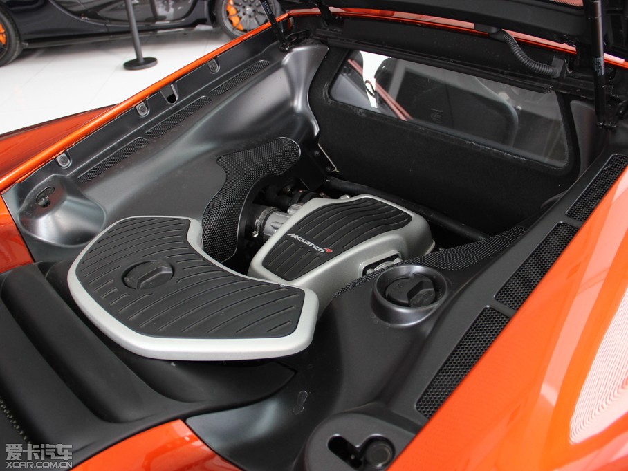 201312C 3.8T COUPE