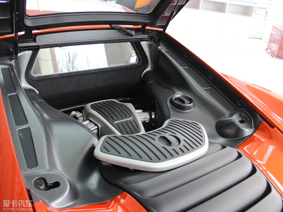 201312C 3.8T COUPE