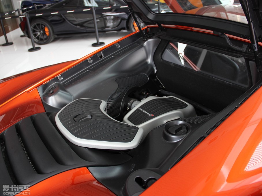 201312C 3.8T COUPE