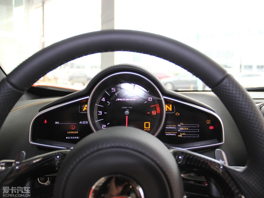 201312C 3.8T COUPE