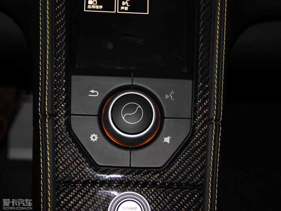 201312C 3.8T COUPE