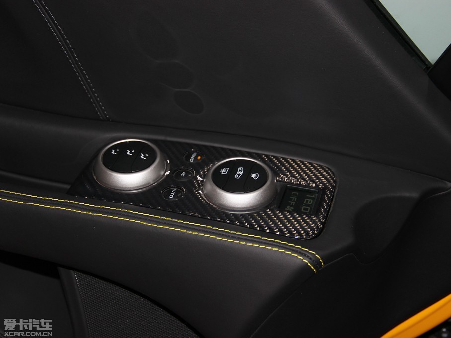 201312C 3.8T COUPE
