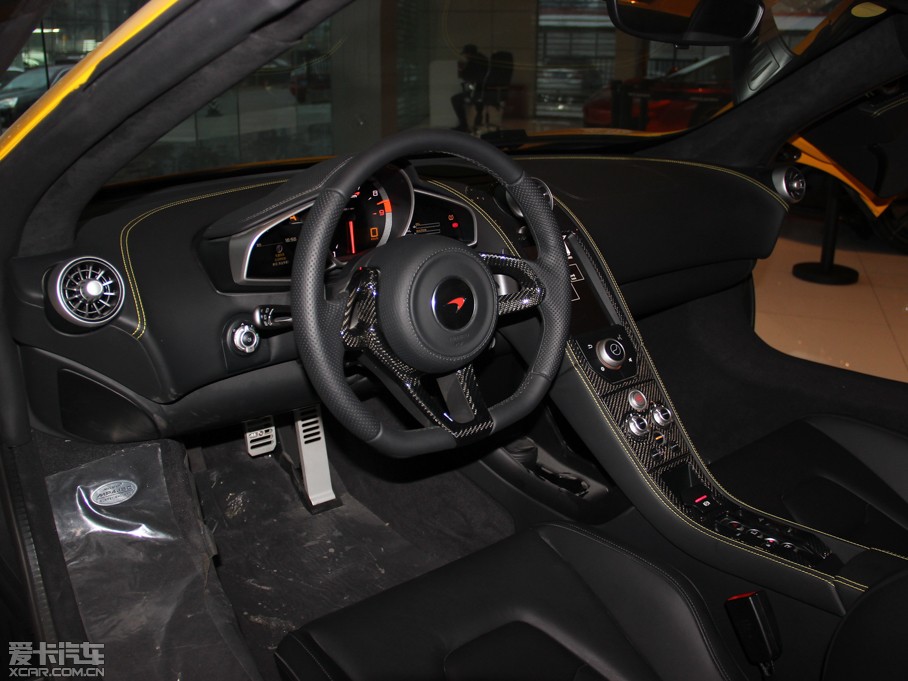 201312C 3.8T COUPE