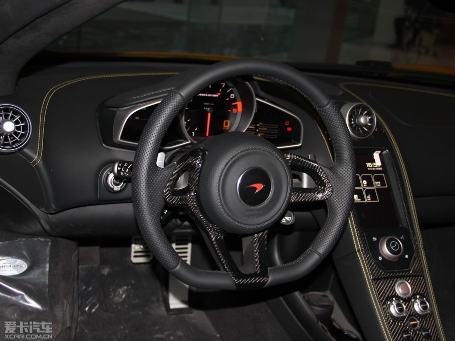 201312C 3.8T COUPE