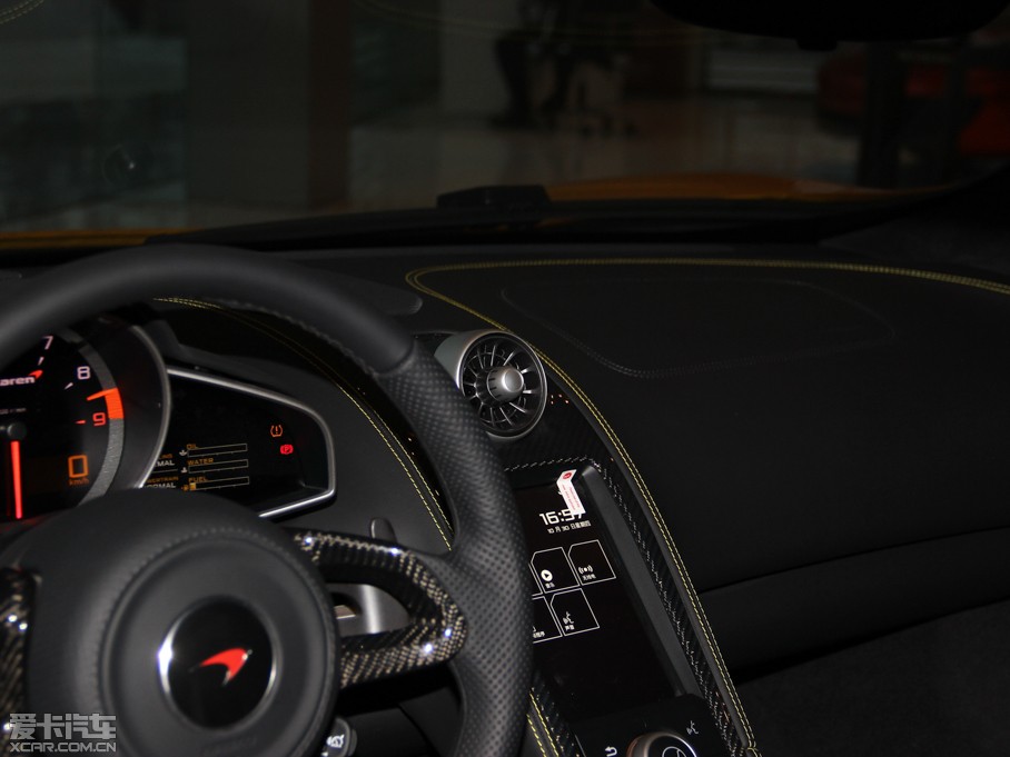 201312C 3.8T COUPE