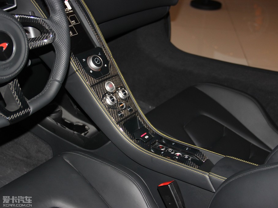 201312C 3.8T COUPE