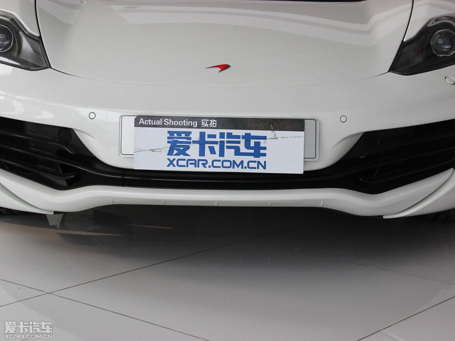 201312C 3.8T SPIDER 