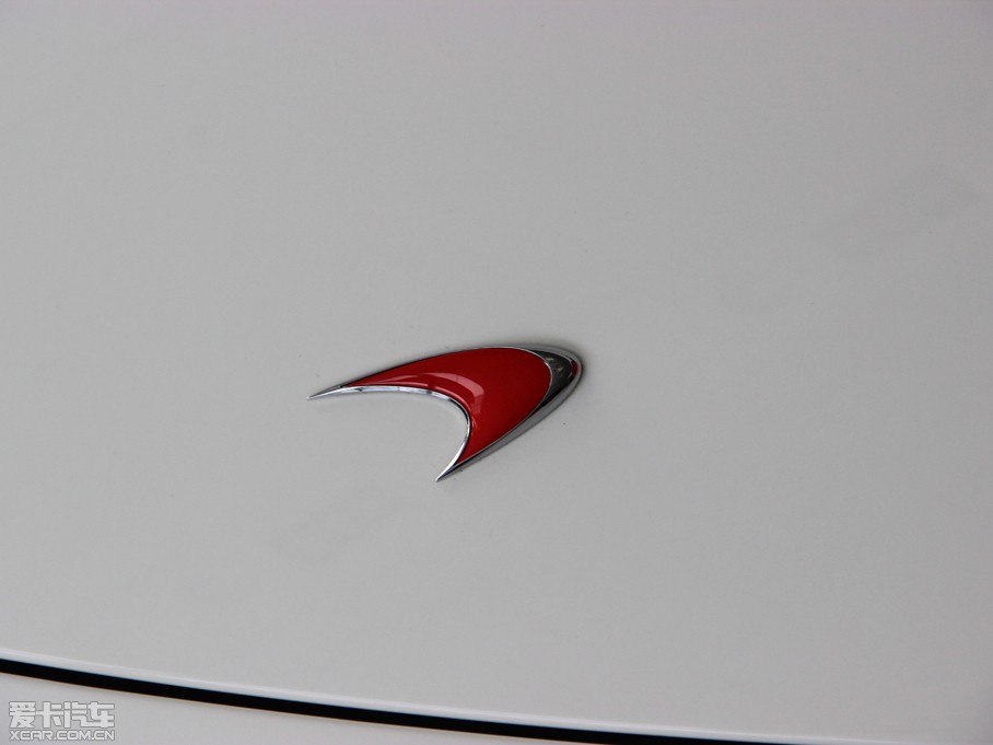 201312C 3.8T SPIDER 
