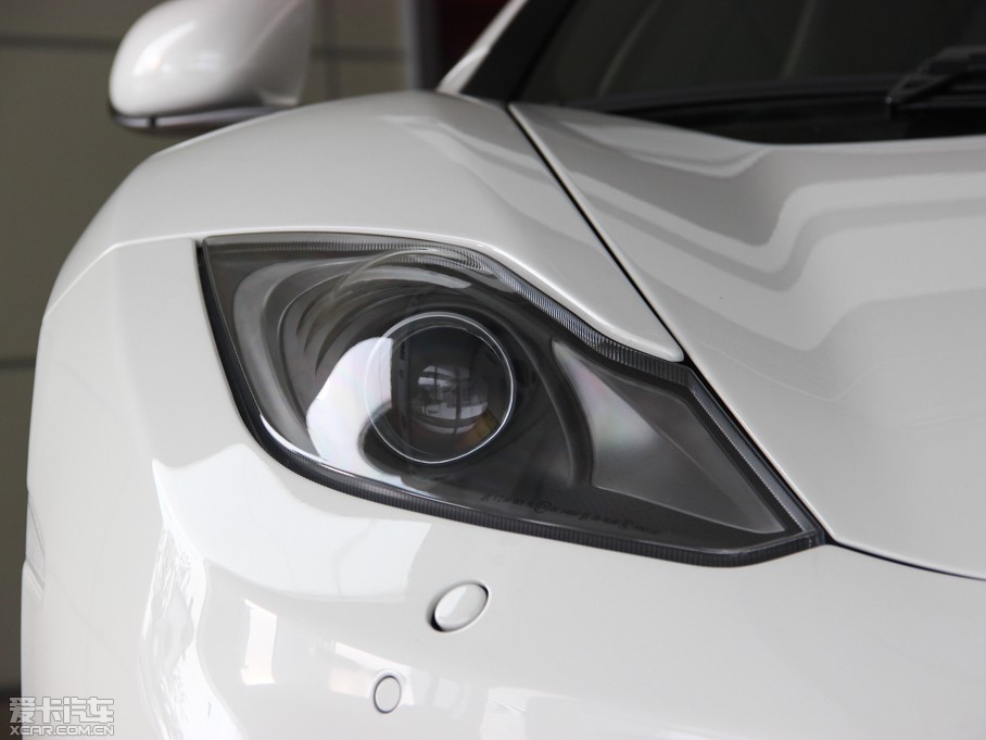 201312C 3.8T SPIDER 