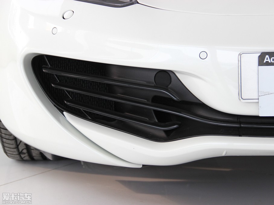 201312C 3.8T SPIDER 